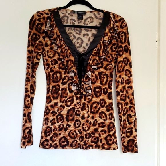 Blouse - Picture 1 of 3